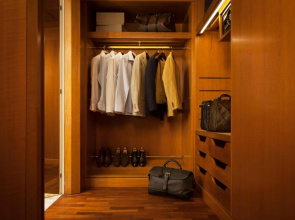 Four Seasons Hotel Milan