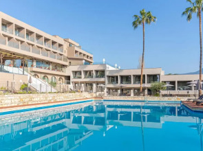 Iolida Corfu Resort & Spa by Smile Hotels