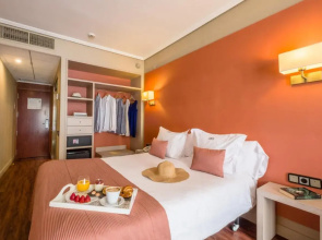 Hotel Num