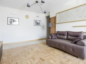 Minsk4Rent Apartments