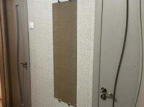 Rent Min-Vody (Рэнт Мин-Воды) на улице Пушкина 33