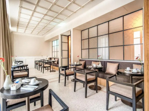 DBH Duomo Boutique Hotel Lake Como