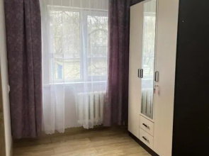 Rent Min-Vody (Рэнт Мин-Воды) на улице Советская 82