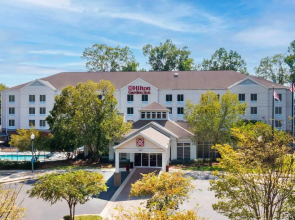 Hilton Garden Inn Montgomery East