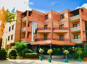 Hotel Grillo