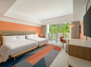 Centara Karon Resort Phuket