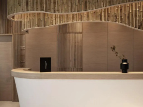 Yi Hotel Mykonos
