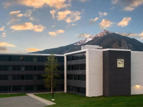 AC Hotel Frisco Colorado