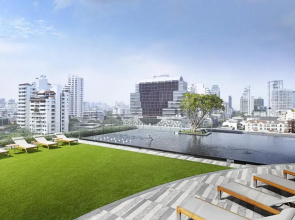 Grande Centre Point Sukhumvit 55