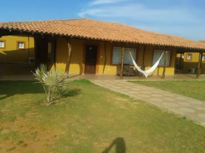 Ramada Resort, Isla Margarita