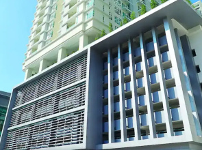 Invito Hotel & Residence