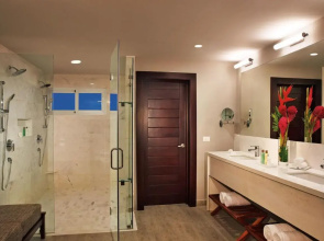 Dreams Dominicus La Romana - All Inclusive