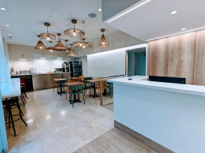 Hostal Baler