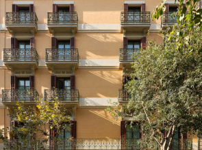 H10 Casa Mimosa