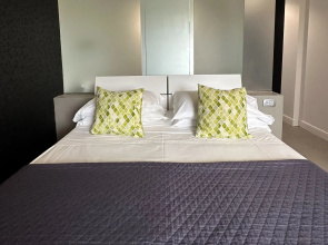Hotel Quadrifoglio