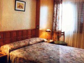 Grand Astoria Hotel