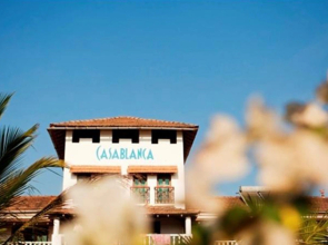 Casajuliana