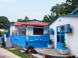 Villa Manoir