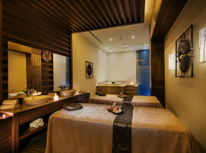 Nirvana Mediterranean Excellence - All Inclusive