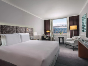 Hilton Prague Old Town