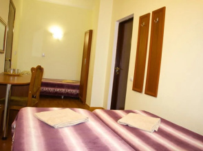 Amore2 Guest House