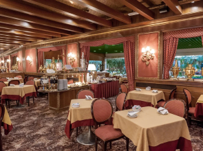 Hotel Venezia