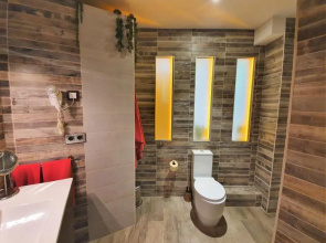 Dreamkeys Apartments & Suites