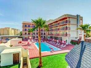 Romeos Ibiza - Adults Only
