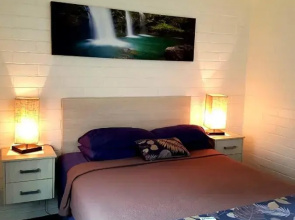 Dampier Mermaid Hotel Karratha