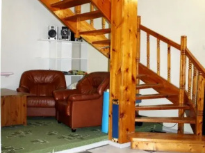 Hostel Om