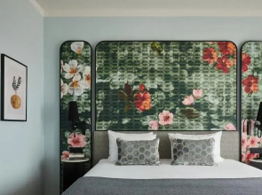 Hotel Indigo Florence by IHG