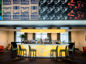 The Dolder Grand