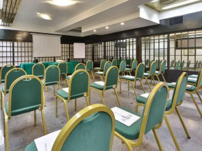 Отель Astoria, Sure Hotel Collection by Best Western