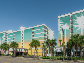 voco The Shelby - Myrtle Beach by IHG