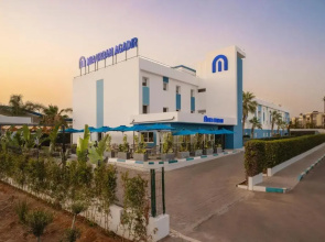 Mia Hotels Agadir