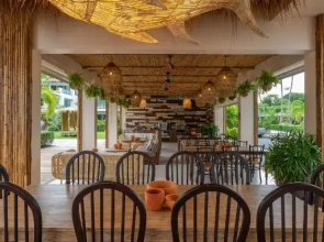 Selina Serenity Rawai Phuket