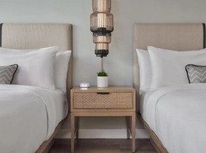 The Pierside Santa Monica