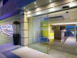 Mistral Bay Hotel