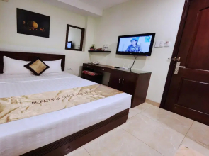 Beautiful Saigon Hotel