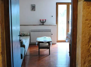 Guest House Milena