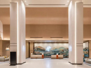 Holiday Inn Pattaya by IHG