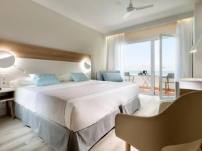Benalma Hotel Costa del Sol