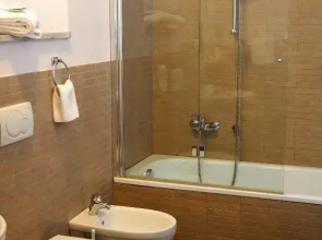 Santa Giulia Hotel e Residence