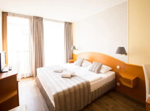 Hotel Orion