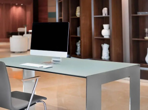 AC Hotel Gran Canaria by Marriott