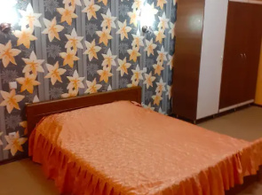 Katrin Hotel