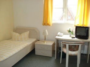 Hotel Apfelblüte
