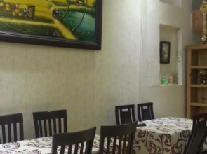 S79 Residences La Rose Spa