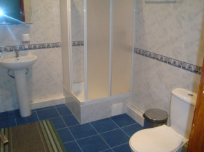 Guest House Zelenyi Rai