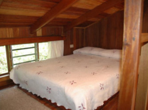 Finca Valverde